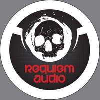 Our Moment / Victim - Single - Babylon System & Matt U