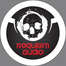 Our Moment Babylon System