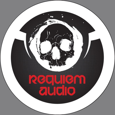 Our Moment / Victim - Single