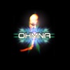 Ohmna - The Sun Will Shine