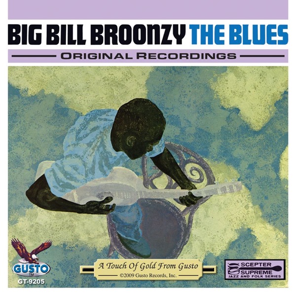 The Blues