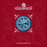 Ritumba EP - DJ Pippi