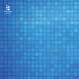 Esperance (Original Mix) Technasia