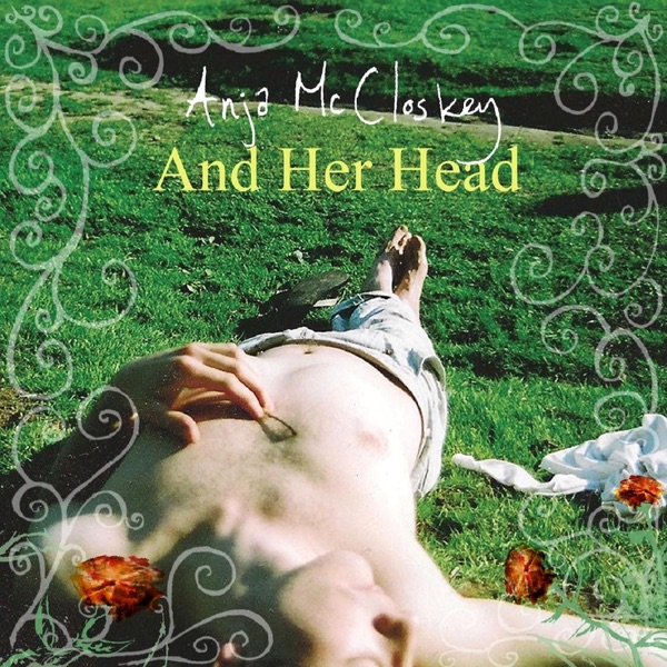 And Her Head - Single