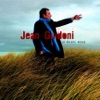Jeanne Cherhal Comme un autre (avec Jeanne Cherhal) La pointe rouge