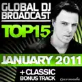 Save The Planet (Elevation 313 Dubtek remix)