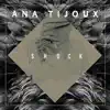 Ana Tijoux - Shock