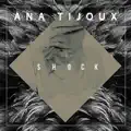 Shock