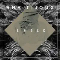 Shock — Ana Tijoux