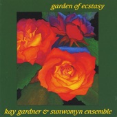 Kay Gardner & Sunwomyn Ensemble - Tropical Flowers