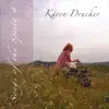 Karen Drucker - I Am Healed