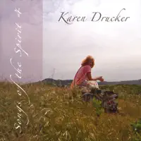 I Am Healed — Karen Drucker