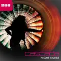 Night Nurse (Ryan Thistlebeck Vs. Dan Winter Edit)