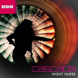 Night Nurse (Video Edit) Cascada