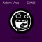 Gmo - Andrew Burn lyrics