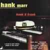 Hank Marr - Your Basic Gospel Tune