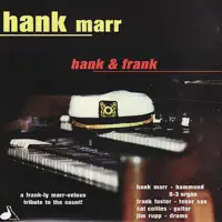 Your Basic Gospel Tune