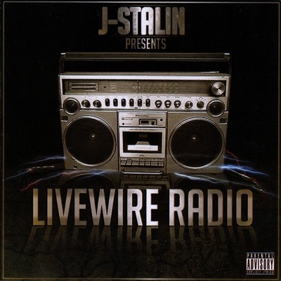 Livewire Radio (J-Stalin Presents)