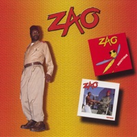 Zao - Moustique