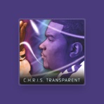 C.H.R.I.S.