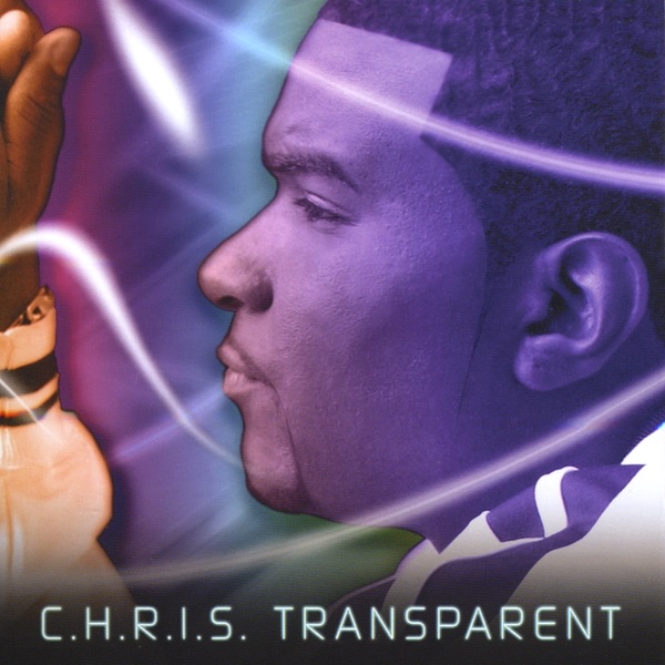 Youth Tribute