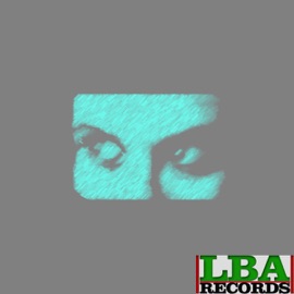 Defi D'Humour Electronic Yellow Jammer & Wi2liam