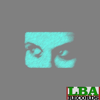 Worldwide Beats 2 - EP