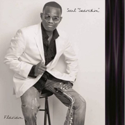 Simudza Maoko Ako (Lift Up Holy Hands) - Flavian Matepo