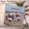 Mighty Pirates - Marooned/Aislado