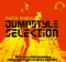 Forever Young (Bazzpitchers Remix) - Blogbusters lyrics