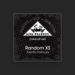 Random XS