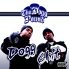 Tha Dogg Pound - Get Out My Way