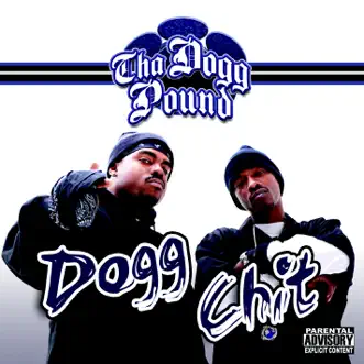 Everybody by Tha Dogg Pound song reviws