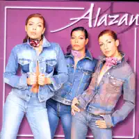 LOS LATIDOS DEL CORAZON — ALAZAN