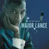 Major Lance - Hey Little Girl