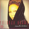 Yolanda Adams - Lord I Want to Be a Christian