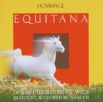 Equitana