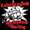 Helden