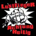 Helden