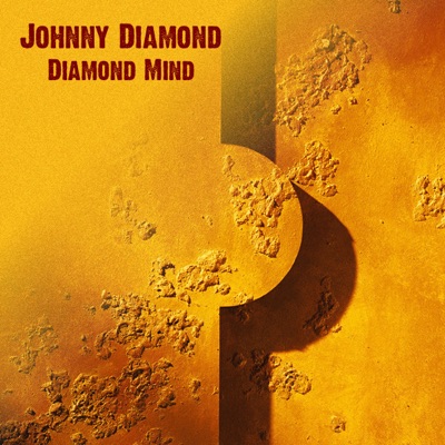 Diamond Mind - Single