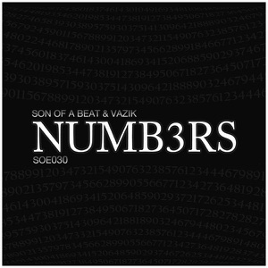 Numbers