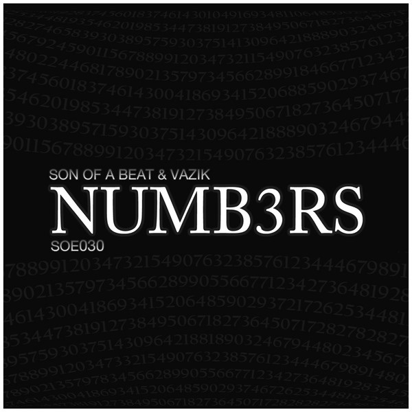 Numbers