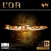 L'Or - Sacro Fuoco