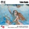 Four Songs with Orchestra: Karjapihassa, Op.31a, No.2: 'In the Cattle Yard' artwork