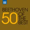 Symphony No. 6 in F major ("Pastoral"), Op. 68: 4. Thunderstorm: Allegro
