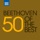 Richard Edlinger & Zagreb Philharmonic Orchestra - Symphony No. 5 in C Minor, Op. 67: I. Allegro con brio