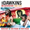 Satisfaction Satisfaction Mr Satisfaction (1966-1976)