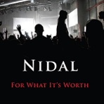 For What It's Worth - Single