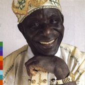 S.E. Rogie - Jaimgba Tutu (The Joy of Success)