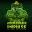 Biomechanik Impulse